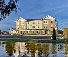 2 Bedroom Apartments For Rent In Delmar De 30 Rentals