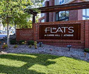 Apartments For Rent In Athens Ga 407 Rentals