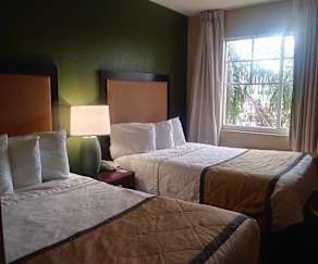Sand Lake Pointe Apartments Orlando Fl 32809