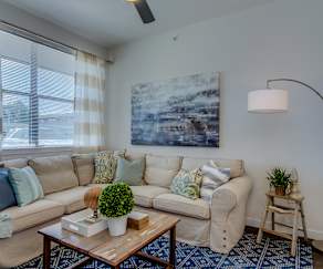 Studio Apartments For Rent In San Antonio Tx 46 Rentals