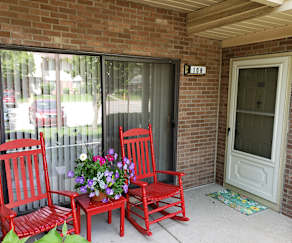 Apartments For Rent In Westland Mi 112 Rentals