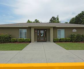 Cheap Apartment Rentals In Ocala Fl