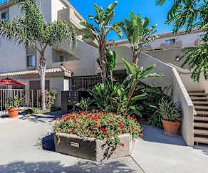 Luxury Apartment Rentals In Fullerton College Ca