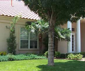 Monte Vista Townhome Apartments Alamogordo Nm 88310