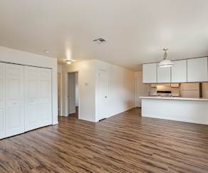 Apartments For Rent In 65616 Branson Mo 89 Rentals