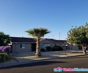 4 Bedroom Apartments For Rent In Central City Phoenix