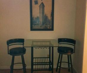 Apartments For Rent In Naugatuck Ct 132 Rentals