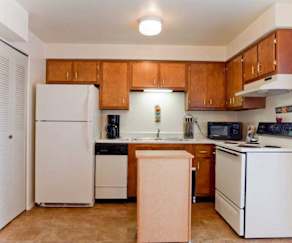 2 Bedroom Apartments For Rent In Huber Heights Oh 59