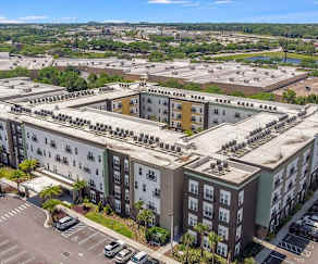 Apartments For Rent In Sanford Fl 206 Rentals