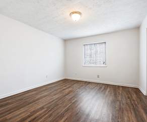 Highland Woods Apartments Atlanta Ga 30349