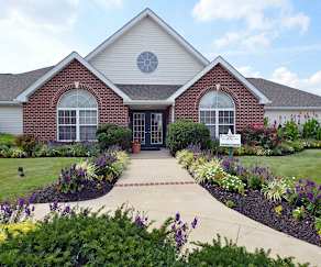 Apartments For Rent In Newark De 93 Rentals