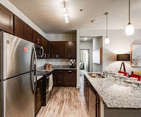 Apartments For Rent In Jonesboro Ar 123 Rentals