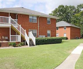 Apartments For Rent In Martinez Ga 86 Rentals