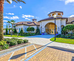 Apartments For Rent In Kissimmee Fl 483 Rentals