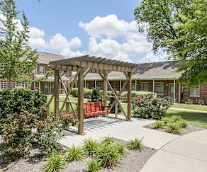 Downtown Apartments For Rent 165 Apartments Memphis