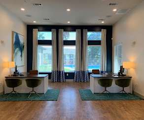 Pet Friendly Apartments For Rent In Bulverde Tx