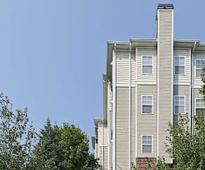 Avalon Bear Hill Apartments Waltham Ma 02451
