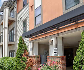 South Louisville 2 Bedroom Apartments For Rent Louisville Ky