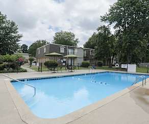 3 Bedroom Apartments For Rent In Jefferson Ar 172 Rentals