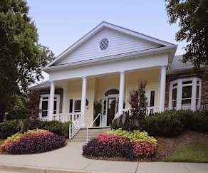 Circa 400 Apartments Sandy Springs Ga 30350