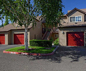 Low Income Apartments Vancouver Wa Low Income Apartments