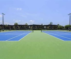 Sorrento Apartments Winter Park Fl 32792