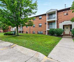 Apartments For Rent In North Royalton Oh 49 Rentals