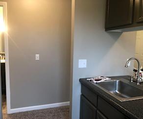 Apartments For Rent In Elyria Oh 67 Rentals