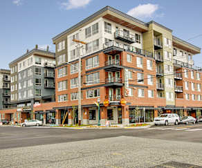 1 Bedroom Apartments Cheap 1 Bedroom Apartments In Tacoma Wa