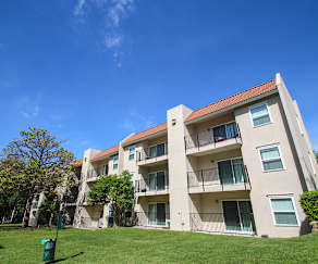Woodglen Apartments Dallas Tx 75231