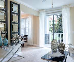 Apartments For Rent In Franklin Tn 73 Rentals