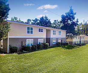 Apartments For Rent In Dothan Al 164 Rentals