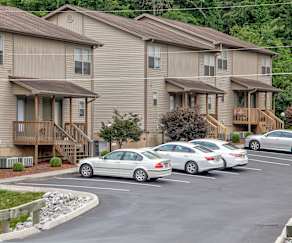 Apartments For Rent In Gray Tn 236 Rentals