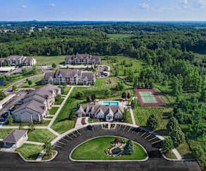Furnished Apartment Rentals In Springfield Township Mi