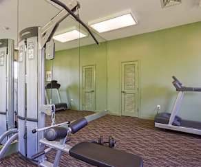 Apartments For Rent In Taunton Ma 140 Rentals