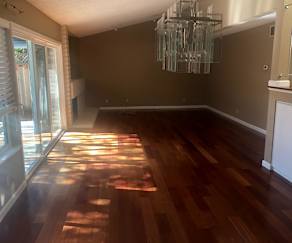 Apartments For Rent With Fireplace In Almaden Valley San Jose Ca