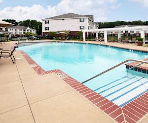 Newsome Park 1 Bedroom Apartments For Rent Newport News