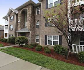 2 Bedroom Apartments For Rent In Unc Greensboro Nc 111