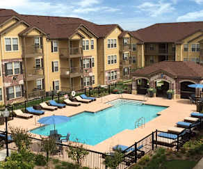 Estancia Apartments Tulsa Ok 74133