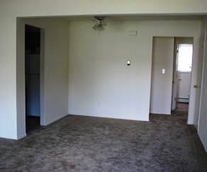 Apartments For Rent In Forked River Nj 73 Rentals