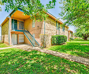 Apartments For Rent In Sulphur Springs Tx 69 Rentals