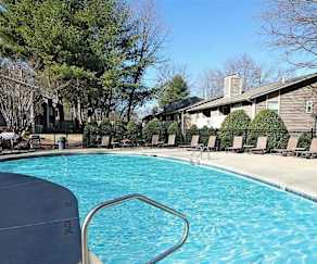 Apartments For Rent In Winston Salem Nc 437 Rentals