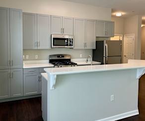 Apartments For Rent In Ramsey Nj 78 Rentals