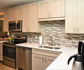 Hilltop Apartments Kingston Pa 18704