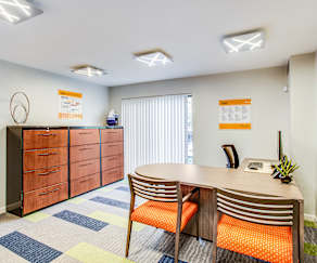 Short Term Lease Apartment Rentals In Alexandria Va