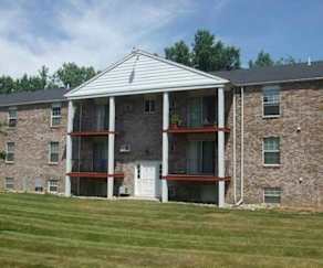 Apartments For Rent In University Of Toledo Oh 299