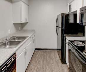 Spring Hollow Apartments Dallas Tx 75228