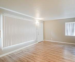 Studio Apartments For Rent In Fontana Ca 5 Rentals