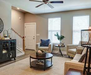 2 Bedroom Apartments For Rent In Dawsonville Ga 50 Rentals