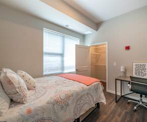 3 Bedroom Apartments For Rent In Minnesota State